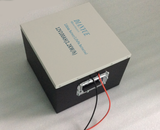 12V100Ah家庭储能